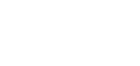 上海簡越信息科技有限公司